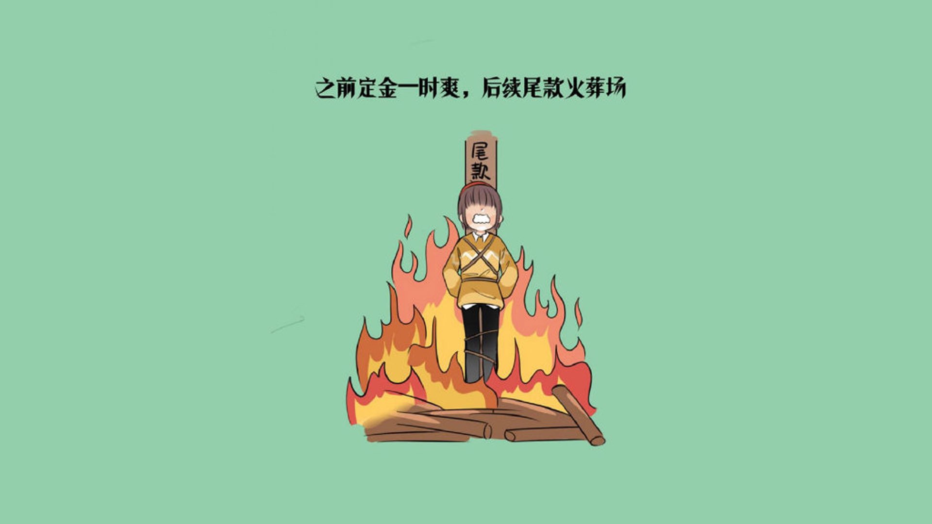 智能农业装备协会(智能农业装备大赛官网)