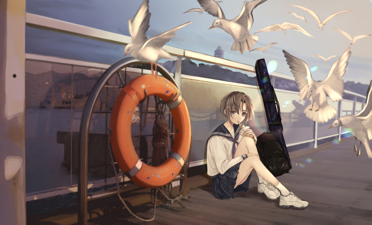 智能农业设备外壳图片大全（智能农业机器）