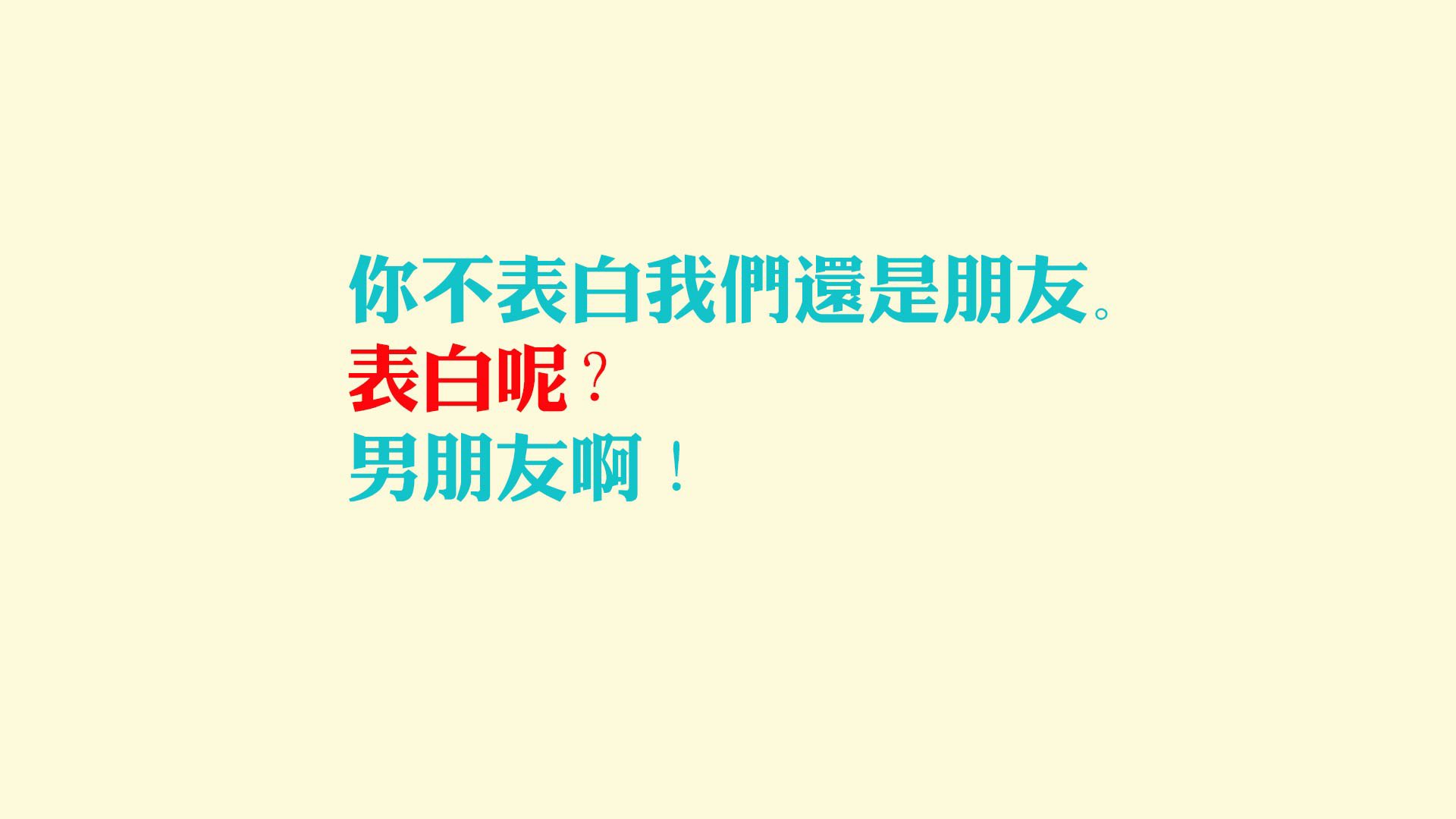 农业灌溉阀门接头（农业灌溉阀门接头规范）