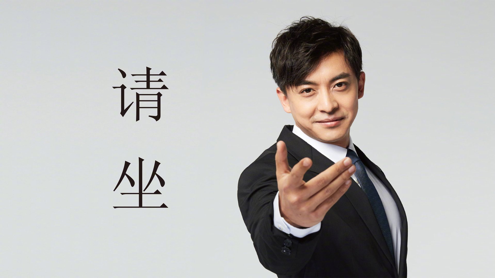我国农业灌溉用水量排名（我国农业灌溉水的有效利用率）
