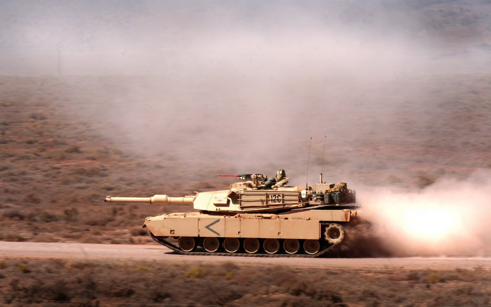 农业机器设备上市公司有哪些公司(农业机器设备上市公司有哪些公司名称)