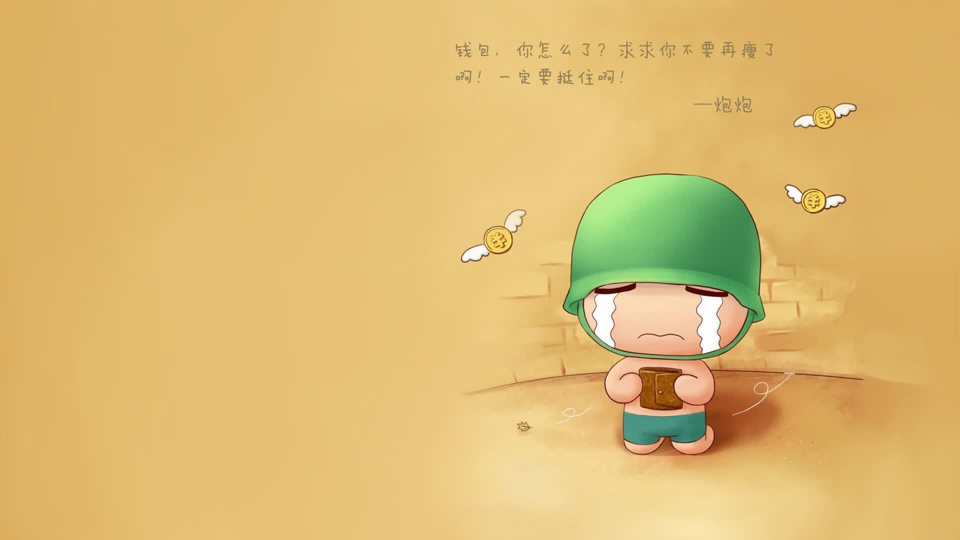农业机械设备博览会时间（2026中国国际农业机械展览会报名时间）