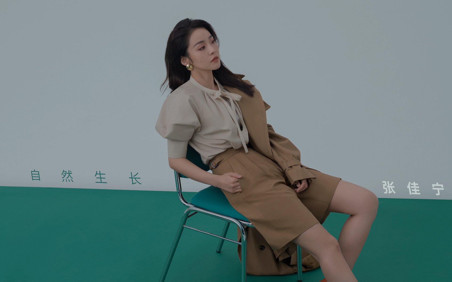 农业机械设备组装工作内容(农机装配工主要干什么)