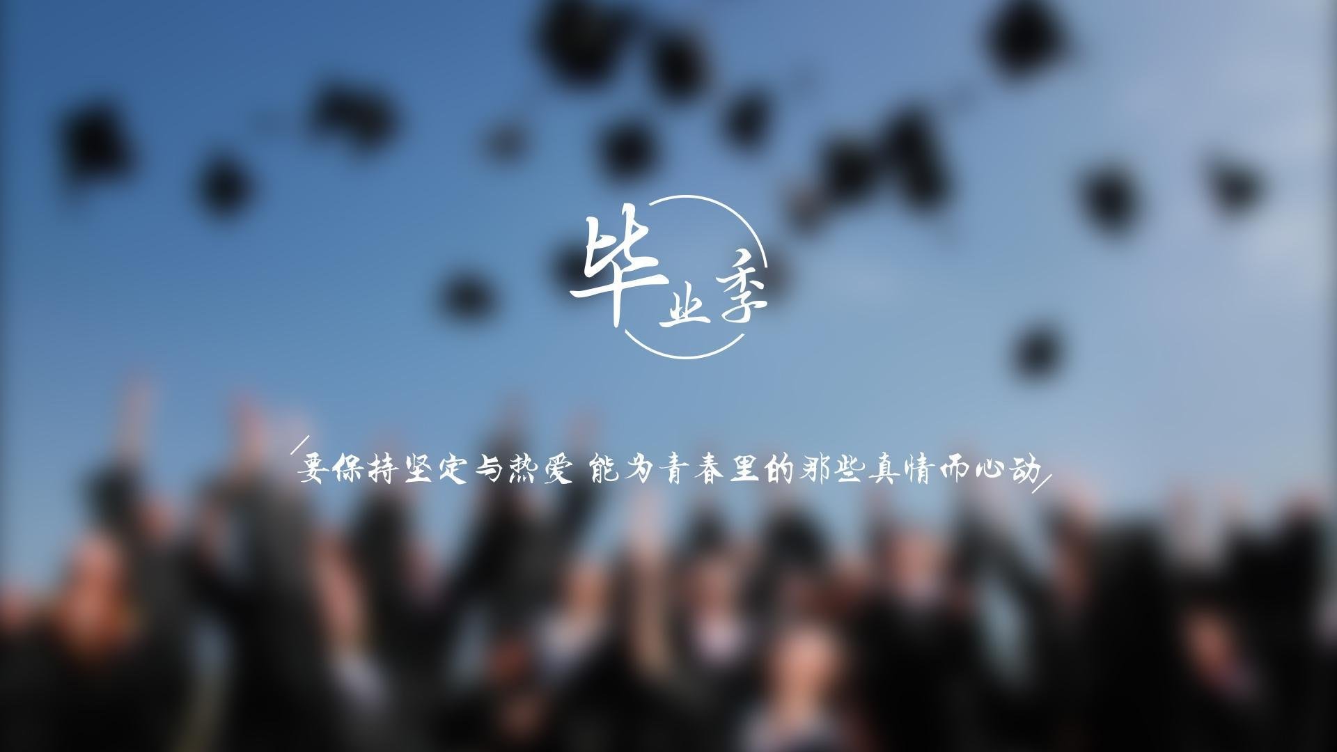 智能农业的英文(智能农业的概念)