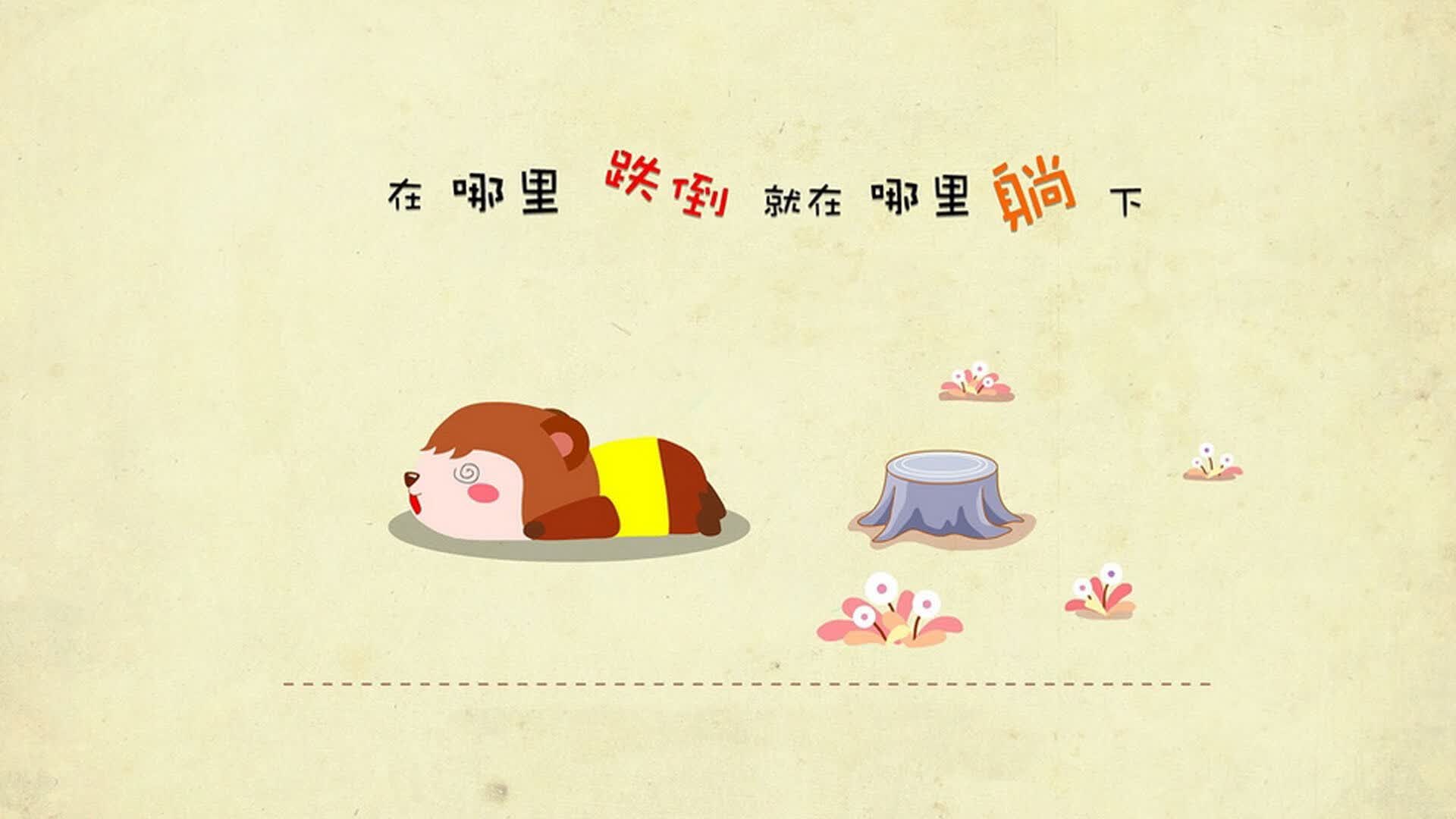农业灌溉用电如何申请(农业灌溉用电收费标准)