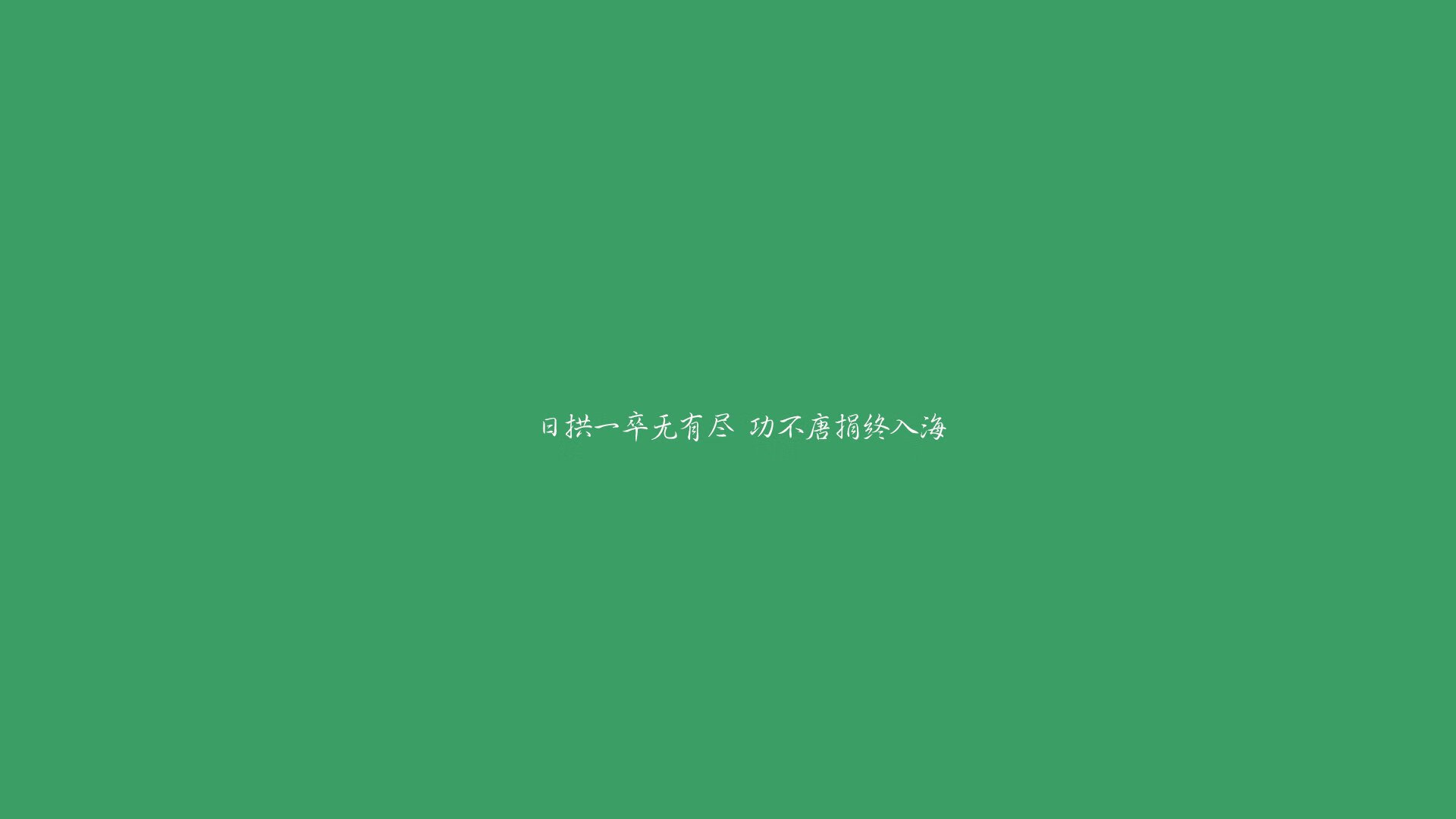 农业灌溉工程有哪些专业(农业灌溉工程有哪些专业可以报考)