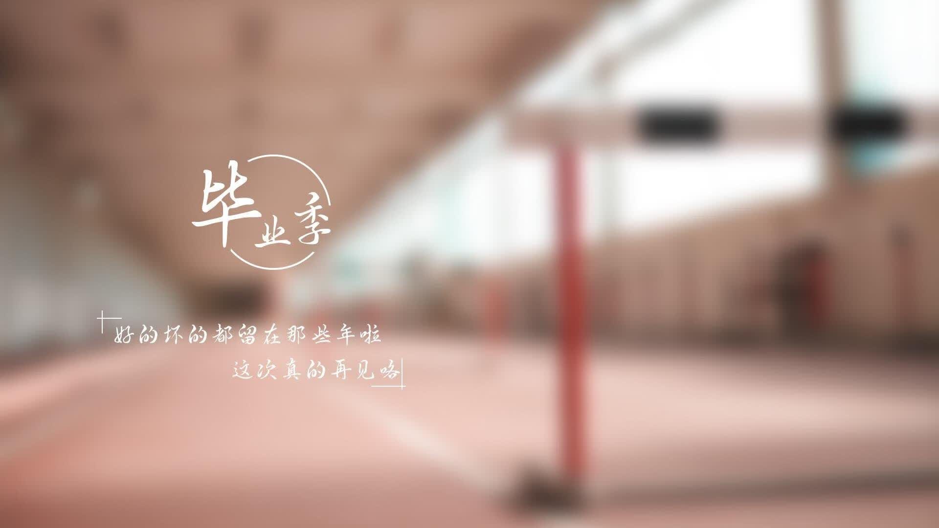 山东农业灌溉三相电多少钱一度(山西农业灌溉用电价格三相)