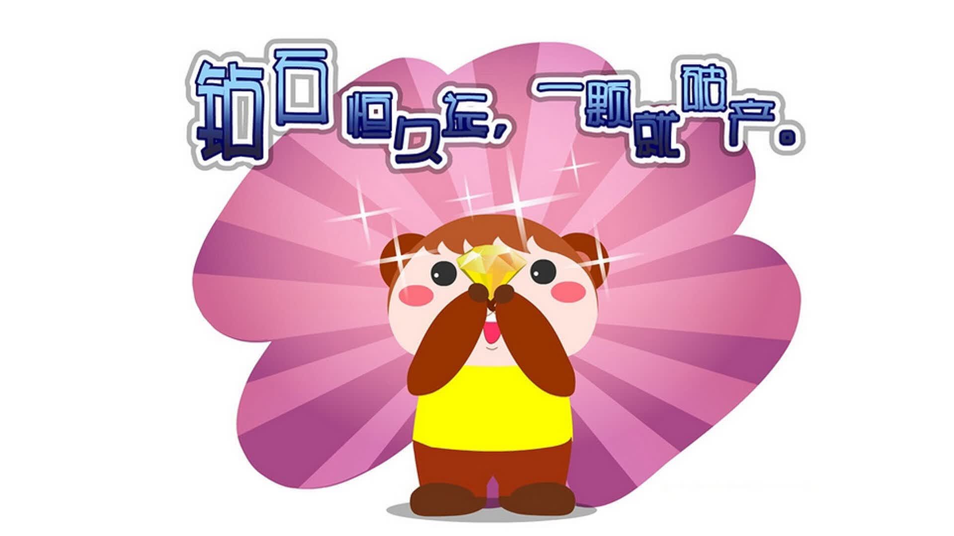 现代农业灌溉技术（农业现代化灌溉技术突破）